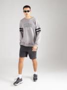 Sweat-shirt 'Vivar'