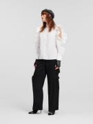 Pantalon cargo