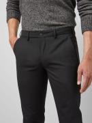 Pantalon chino