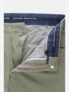 Pantalon chino 'Dublin'