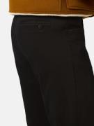 Pantalon chino 'Dublin'