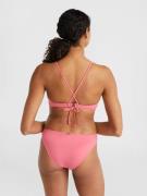 Hauts de bikini 'Baay'