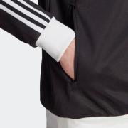 Veste de survêtement 'Adicolor Classics Beckenbauer'