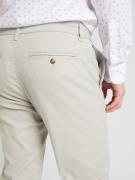 Pantalon chino 'ONSMark Pete'