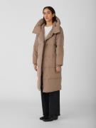 Manteau d’hiver 'Louise'