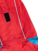 Veste outdoor 'Wasilla'