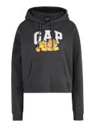 Sweat-shirt 'JAPAN GARFIELD X GAP'