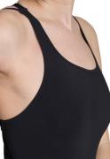 Maillot de bain 'MESH PANELS POWER BACK'