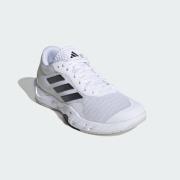 Chaussure de sport 'Amplimove Trainer'