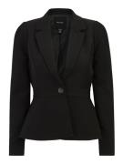 Blazer 'VMTAHINA'