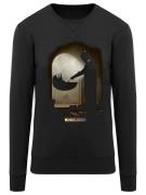 Sweat-shirt 'The Mandalorian Find The Child'