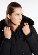 Manteau d’hiver