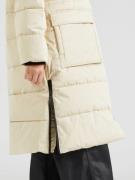 Manteau d’hiver 'Pavinaria'