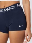 Pantalon de sport 'Pro'