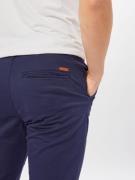 Pantalon chino 'JPSTMarco JJDave'