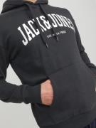 Sweat-shirt 'JJEJosh'