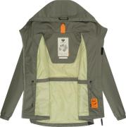 Veste outdoor 'Danka'