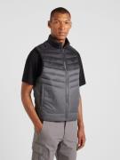 Gilet 'JJESprint'