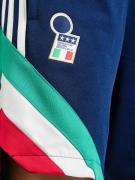 Pantalon 'Italy Figc OG'