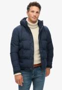 Veste d’hiver 'Everest'