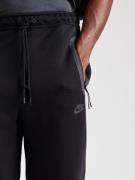 Pantalon 'TECH FLEECE'