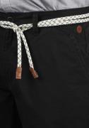 Pantalon chino 'Ragna'