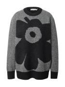 Pull-over 'PEHMYT UNIKKO'