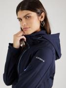 Veste outdoor