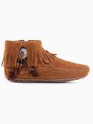 Bottines 'Concho'