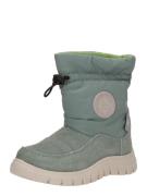 Bottes de neige 'VARNA 2'