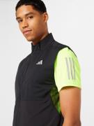 Gilet de sport 'Ultimate'