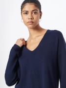 Pull-over 'Rosalia'