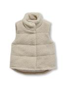 Gilet 'KMGSANDRA'