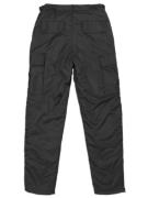 Pantalon outdoor 'Yerupaja'