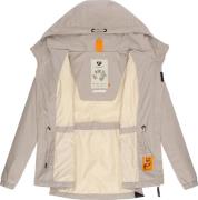 Veste outdoor 'Danka'