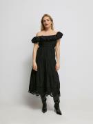 Robe 'Fanny'