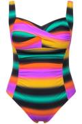 Maillot de bain