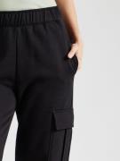 Pantalon cargo