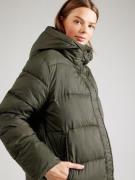 Manteau d’hiver 'CLEVELAND'