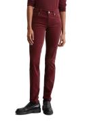 Pantalon 'Lulea'