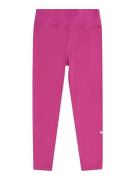 Pantalon de sport 'ONE'