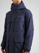 Veste outdoor 'DREW'