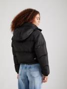 Veste d’hiver 'ALASKA'