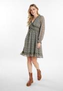 Robe 'Altiplano'