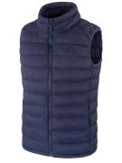 Gilet de sport 'Turku'