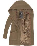 Manteau d’hiver 'Maikoo'