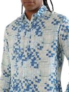 Chemise 'Landon '