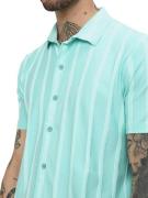 Chemise ' Archie '