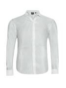 Chemise 'Ari'