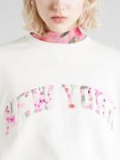 Sweat-shirt 'TULIPS'